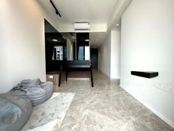 Irwell Hill Residences (D9), Apartment #610573021